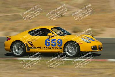 media/Mar-02-2025-PCA San Diego (Sun) [[71e5f9e572]]/Turn 6/Orange Session 3/